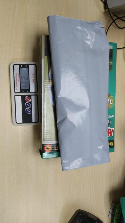 Mesh Screen Net Home Magnetic Foldable Anti Mosquito Door Curtains