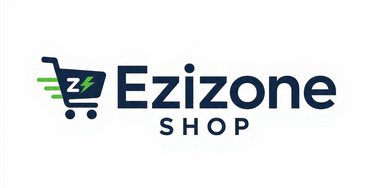 Ezizone Shop